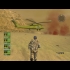 Buy Conflict: Desert Storm  CD Key and Compare Prices